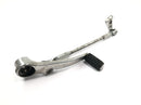 Honda CBR 600 RR PC37 [2004] - palanca de cambios pedal de cambio varillaje de cambios palanca de cambios-1
