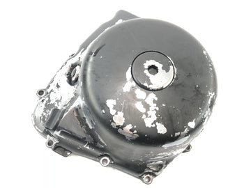 Suzuki VZ 1500 WVCU [2011] - Tapa alternador Tapa Lima Tapa motor izquierda - 0
