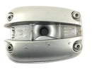 BMW R 1100 RT 259 [1999] - Tapa de válvulas tapa de culata tapa de balancines derecha-2