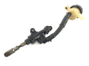 Yamaha RZ 250 R 29L [aprox. 250 YPVS] - Bomba de freno detrás-3