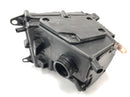 Kawasaki Ninja 125 BX125B [2024] - Air Filter Box Airbox Filter Hoiling-5