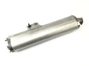 Honda CBR 900 RR SC28 [1994] - Silencer Bos Bolt encendido con el escape del número E-6