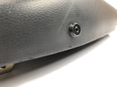 Triumph Daytona 900 T300D [1996] - Cojín del asiento del conductor original-3