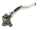 Cagiva Mito 125 8P [1991] - Stand Stands-4