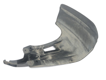 BMW R 1100 GS 259 [1995] - Protector de rueda trasera protector contra salpicaduras - 0
