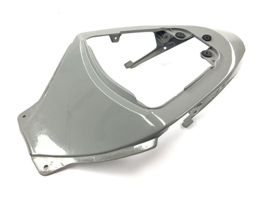 Suzuki GSX R 1000 WVB6 K6 [2006] - Panel panel trasero panel asiento