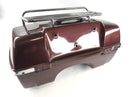 Honda Goldwing GL 1100 1200 SC02 [1980] - Set de maleta con estuche superior-9