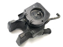 BMW R 1150 GS R21 [2002] - Caja filtro de aire airbox-2
