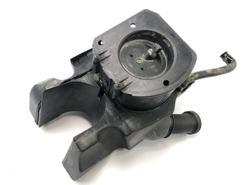 BMW R 1150 GS R21 [2002] - Caja filtro de aire airbox - 0