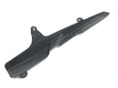 Honda CBR 600 RR PC37 [2004] - Protector de cadena-2