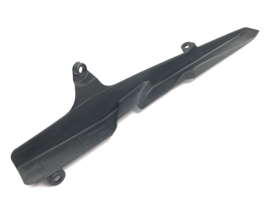 Honda CBR 600 RR PC37 [2004] - Protector de cadena