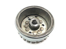 Triumph Tiger 955i 709EN [2003] - Rotor del alternador del volante-4