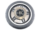 Honda CB 900 F SC01 [1981] - Rim Wheel Wheel Rim-6