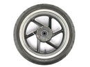HONDA VTR 1000 SP 1 SC45 [2001] - llanta trasera llanta 6.00x17"-6