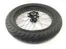 Aprilia SX 125 KX1 [2020] - Llanta rueda delantera llanta delantera 2,50 x 17"-1