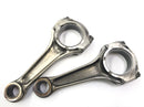 Ducati 900 SS [1991] - Pleuel Set Pareja-4