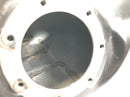 Yamaha GTS 1000 4FV [1997] - Depósito depósito gasolina depósito combustible-3