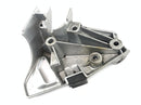 BMW R 1100 GS 259 [1995] - Soporte de reposapiés, reposapiés del conductor, izquierdo-3