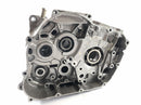Honda SLR 650 RD09 [1997] - Motor Motor Vacaca Alcicultor de alojamiento Bloque de motor-6
