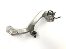 Ducati Multistrada 1200 S Touring [2009] - Palanca de freno pedal de freno-2