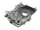 Kawasaki ZRX 1200 S ZRT20A [2001] - Tapa motor tapa caja caja izquierda-1