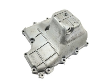 Honda CBR 1000 RR SC59 [2008] - Cárter de aceite tapa motor depósito aceite parte inferior