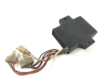 Yamaha RZ 250 R 29L [aprox. 250 YPVS] - Unidad de control CDI - 0
