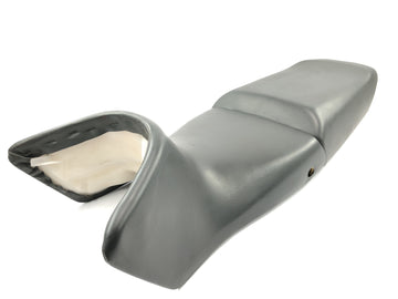 Yamaha GTS 1000 4FV [1997] - Banqueta asiento conductor