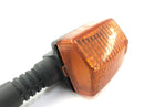 Honda NX 650 RD02 [1989] - pareja de set de Blinker-4