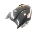Moto Guzzi 1200 Sport [2007] - tanque de gasolinera de tanque-1
