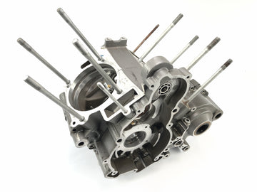 KTM 950 SM LC8 [2008] - carcasa del motor carcasa vacía - 0