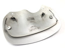 BMW R 1150 GS R21 [2002] - Panel frontal del carenado del habitáculo-3