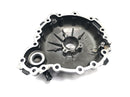 Triumph Tiger 955i 709EN [2003] - Tapa alternador tapa motor tapa Lima-5