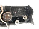 Ducati ST2 944 [1999] - Cilindro con pistones de pie-7