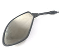 Yamaha XT 125 X [2004] - Mirror individualmente-1