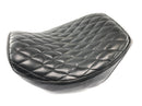 Yamaha XV 1600 Wild Star VP08 [2002] - Cojín para banqueta del asiento del conductor-1