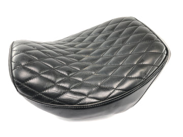 Yamaha XV 1600 Wild Star VP08 [2002] - Cojín para banqueta del asiento del conductor