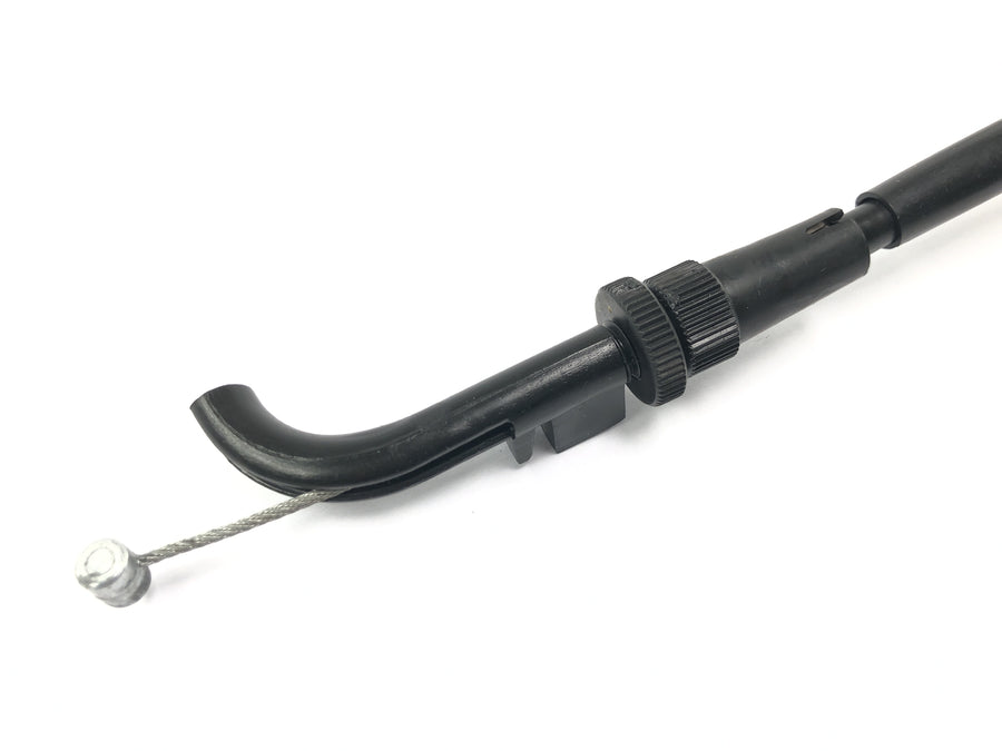 Triumph Thunderbird 900 T309RT [1995] - Cable del acelerador Cable Bowden