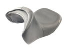 BMW R 1150 RT R22 [2001] - Asiento del conductor-1