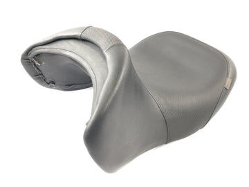 BMW R 1150 RT R22 [2001] - Asiento del conductor