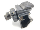 KTM LC4 640 EGS [2004] - Caja de filtro de aire Airbox-3