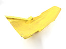 Suzuki RM Z 250 RJ41A [2007] - guardabarros trasero embellecedor guardabarros trasero plastico-4