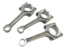 Triumph Sprint St 1050 [2005] - Pleuel Connecting Biel Set-1