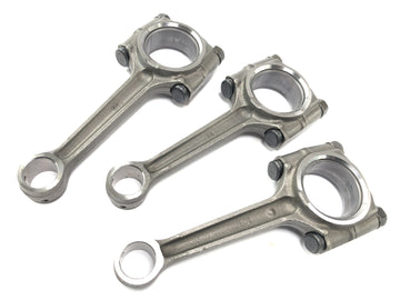 Triumph Sprint St 1050 [2005] - Pleuel Connecting Biel Set