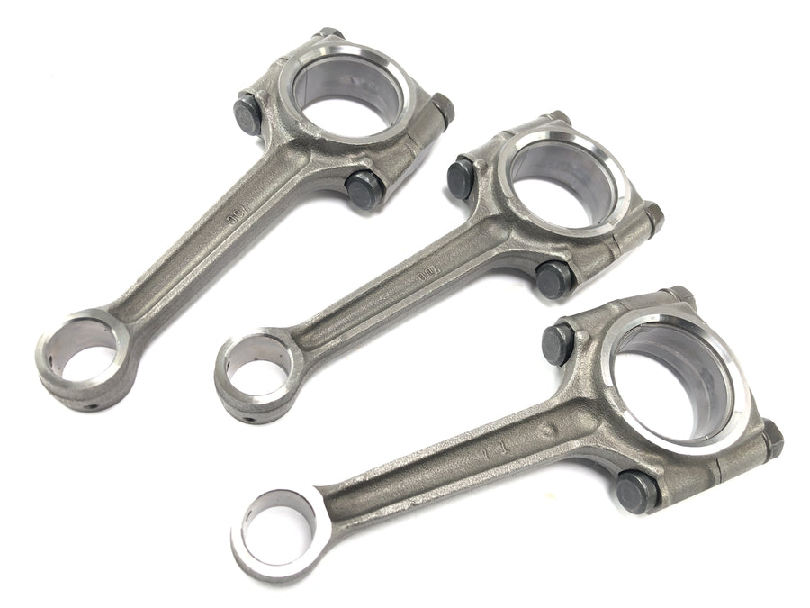 Triumph Sprint St 1050 [2005] - Pleuel Connecting Biel Set
