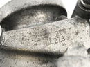 KTM LC4 640 EGS [2004] - Carburador-6