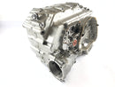 Suzuki vs 1400 VX51L [1987] - Motor Hoiling-2