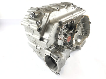 Suzuki vs 1400 VX51L [1987] - Motor Hoiling - 0
