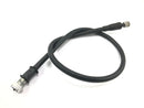 Cagiva Planet 125 [1998] - Cable del velocímetro, accionamiento del velocímetro, cable del velocímetro-1