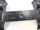 Triumph Daytona 955i T595N [2003] - DULTO DEL ARRIBA DEL AIRED CLADDING DUT-3